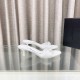 Alexander Wang Shoes Top Quality Alexander Wang Shoes Top Quality