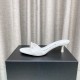 Alexander Wang Shoes Top Quality Alexander Wang Shoes Top Quality