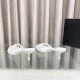 Alexander Wang Shoes Top Quality Alexander Wang Shoes Top Quality