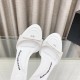 Alexander Wang Shoes Top Quality Alexander Wang Shoes Top Quality