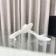 Alexander Wang Shoes Top Quality Alexander Wang Shoes Top Quality