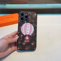 LV Phone Case