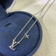 LV Jewelry High Quality LV Jewelry High Quality