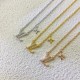 LV Jewelry High Quality LV Jewelry High Quality
