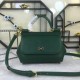 DG Bags High Quality DG Bags High Quality