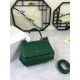 DG Bags High Quality DG Bags High Quality
