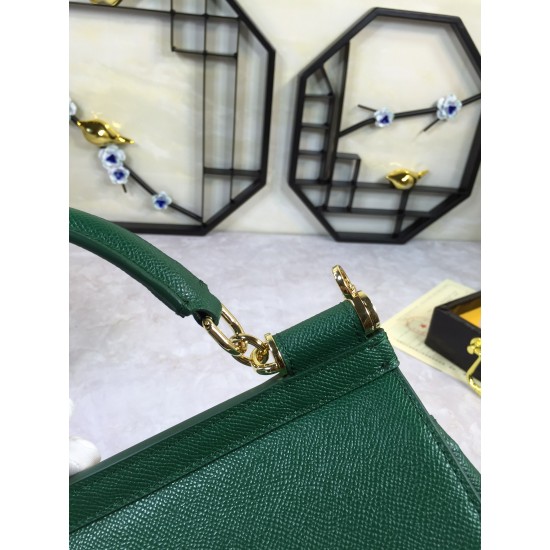 DG Bags High Quality DG Bags High Quality