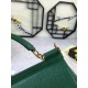 DG Bags High Quality DG Bags High Quality