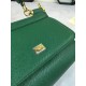 DG Bags High Quality DG Bags High Quality