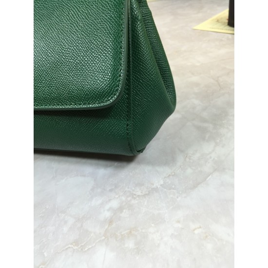 DG Bags High Quality DG Bags High Quality