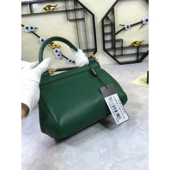 DG Bags High Quality DG Bags High Quality