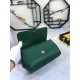 DG Bags High Quality DG Bags High Quality