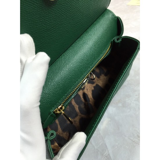 DG Bags High Quality DG Bags High Quality