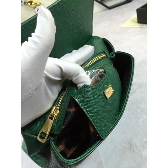 DG Bags High Quality DG Bags High Quality