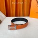 Hermes Belts
Top Quality Hermes Belts
Top Quality