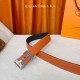 Hermes Belts
Top Quality Hermes Belts
Top Quality