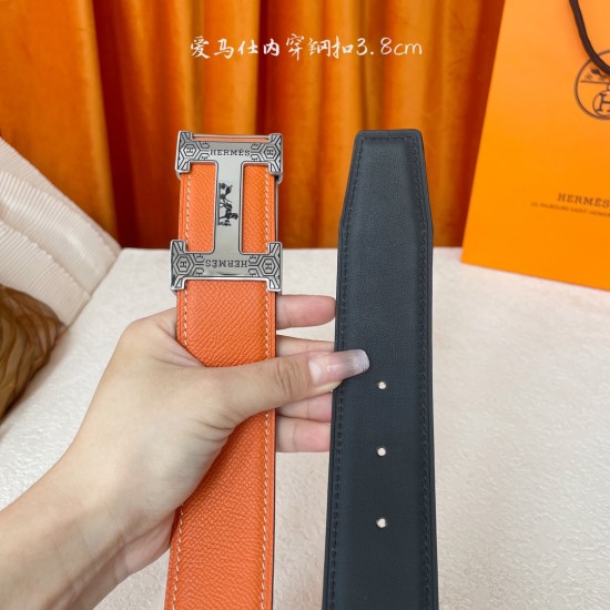 Hermes Belts
Top Quality Hermes Belts
Top Quality