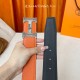 Hermes Belts
Top Quality Hermes Belts
Top Quality