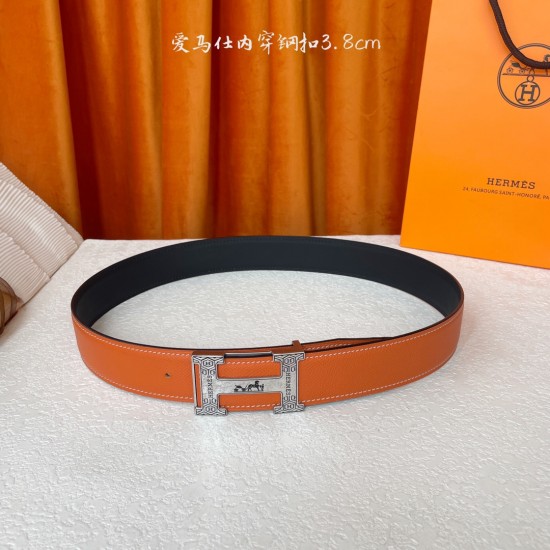 Hermes Belts
Top Quality Hermes Belts
Top Quality