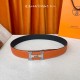 Hermes Belts
Top Quality Hermes Belts
Top Quality