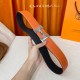 Hermes Belts
Top Quality Hermes Belts
Top Quality