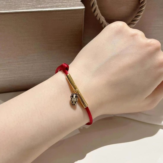 Bvlgari Jewelry Bracelet Bvlgari Jewelry Bracelet