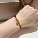 Bvlgari Jewelry Bracelet Bvlgari Jewelry Bracelet