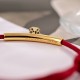 Bvlgari Jewelry Bracelet Bvlgari Jewelry Bracelet