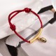 Bvlgari Jewelry Bracelet Bvlgari Jewelry Bracelet