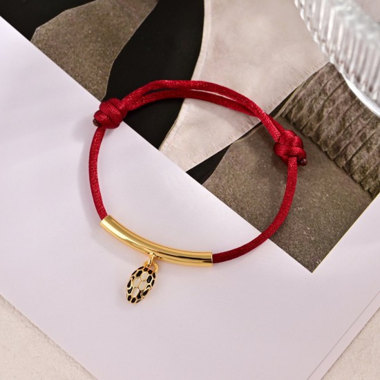 Bvlgari Jewelry Bracelet Bvlgari Jewelry Bracelet