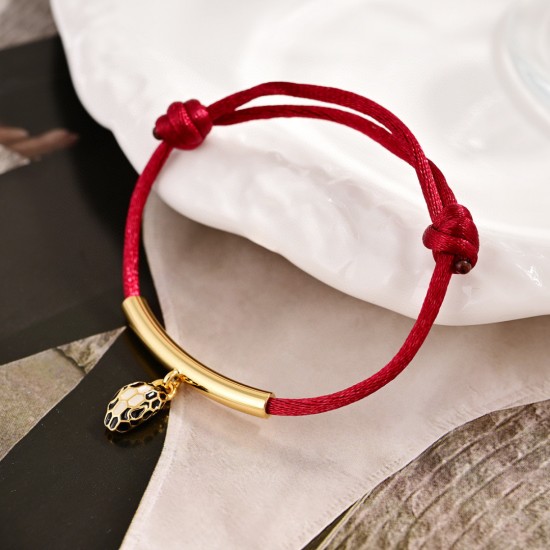 Bvlgari Jewelry Bracelet Bvlgari Jewelry Bracelet