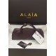 Alaia Bags Top Quality 31x17x10cm Alaia Bags Top Quality 31x17x10cm