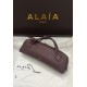 Alaia Bags Top Quality 31x17x10cm Alaia Bags Top Quality 31x17x10cm