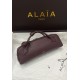 Alaia Bags Top Quality 31x17x10cm Alaia Bags Top Quality 31x17x10cm