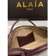 Alaia Bags Top Quality 31x17x10cm Alaia Bags Top Quality 31x17x10cm