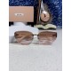 MiuMiu Glasses