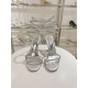 Rᴇɴᴇ Cᴀᴏᴠɪʟʟᴀ Shoes Top Quality
