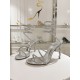 Rᴇɴᴇ Cᴀᴏᴠɪʟʟᴀ Shoes Top Quality
