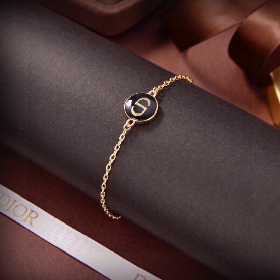 Dior Jewelry Bracelet Dior Jewelry Bracelet