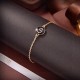 Dior Jewelry Bracelet Dior Jewelry Bracelet