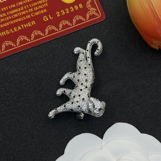 Cartier Jewelry High Quality Cartier Jewelry High Quality
