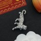 Cartier Jewelry High Quality Cartier Jewelry High Quality