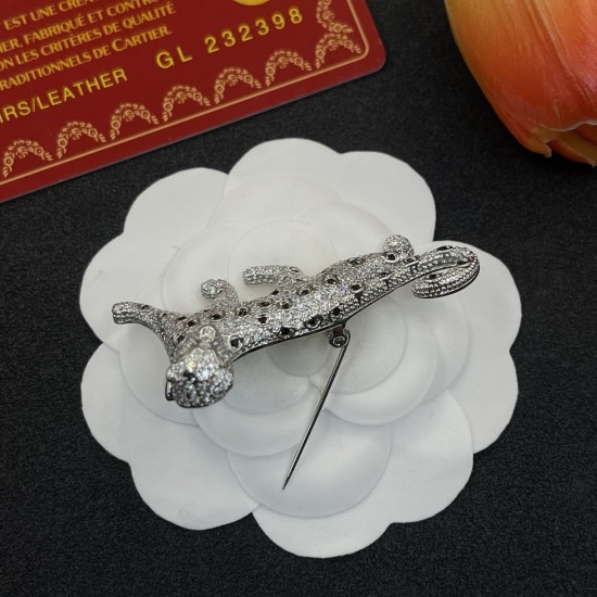 Cartier Jewelry High Quality Cartier Jewelry High Quality