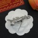 Cartier Jewelry High Quality Cartier Jewelry High Quality