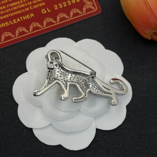 Cartier Jewelry High Quality Cartier Jewelry High Quality