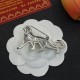 Cartier Jewelry High Quality Cartier Jewelry High Quality