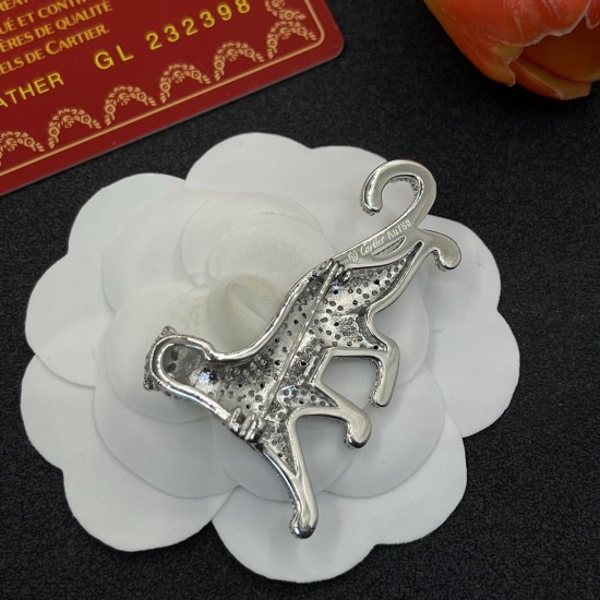 Cartier Jewelry High Quality Cartier Jewelry High Quality