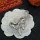 Cartier Jewelry High Quality Cartier Jewelry High Quality