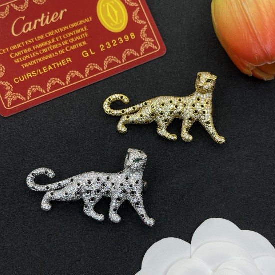 Cartier Jewelry High Quality Cartier Jewelry High Quality
