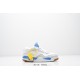 Children Shoes Nike High Quality Children Shoes Nike High Quality